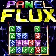Panel Flux