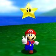SM64