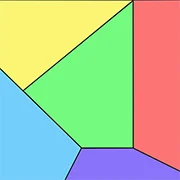 Tangrams