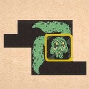 Tentaclescape