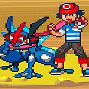 Private: The Last Fire Red