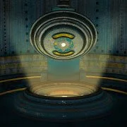 Laqueus Escape: Chapter 4