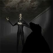 Slenderman Must Die: Underground Bunker 2021 Online