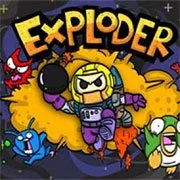 Exploder.io