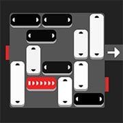 Gridblocked