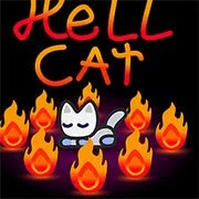 Hell Cat