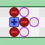 Polarity Switch