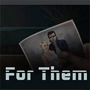 For Them