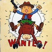 Gunple: Gunman’s Proof