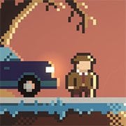 Pixel Detective - Play Adventure Game Online