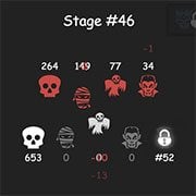 Spirit Dungeons