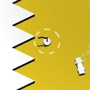 Synth Drift