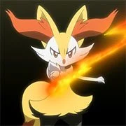 Private: ROWE Edition