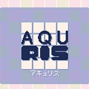 AQURIS