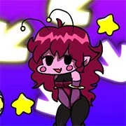 Friday Night Funkin’ StarCatcher