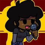 Friday Night Funkin VS Carol v2 - Play Music Games Online