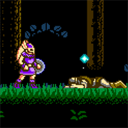 Goldun