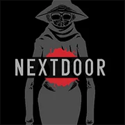 NextDoor