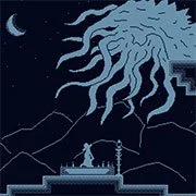 Cursed Travels: Flame of the Banshee