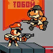 The Fall of Catzahstan