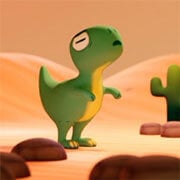 Dino Rex