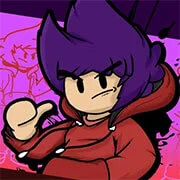 FNF vs Sly Remastered