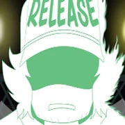 FNF Vs Garcello Retrospecter Release