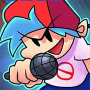 Friday Night Funkin With Lyrics