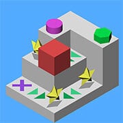 Cubic Experiment