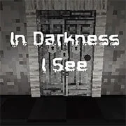 In Darkness I See