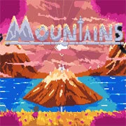 Mountains