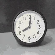 No One Is watching you