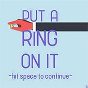 Put a Ring on It