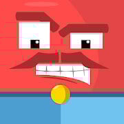 Red Run