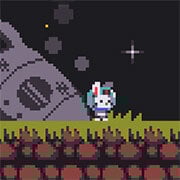 Astra’s Moon