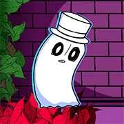 FNF Mid-Boss Matchups vs NAPSTABLOOK