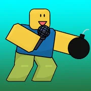 FNF: Friday Night Bloxxin’ vs Roblox