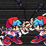 FNF: The Decisive Battle