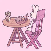 Bunny BOBA