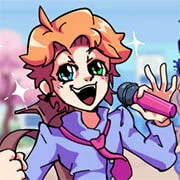 FnF Week 6 HD Remastered