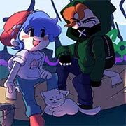 Friday Night Funkin’ Soft