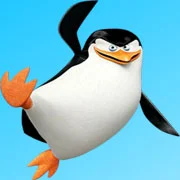 Friday Night Funkin vs Skipper (Skippa)