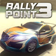 Rally Point 3