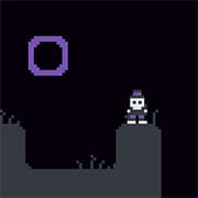 Skele Magic