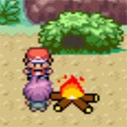 Stranded Version