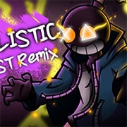 Ballistic Chickens 2 - Play Arcade Game Online