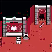 Dead Dungeon