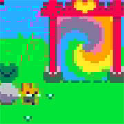 Kitsu