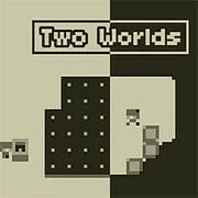 Two Worlds