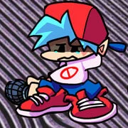 FNF: Sad BF Sings The Less I Know The Better